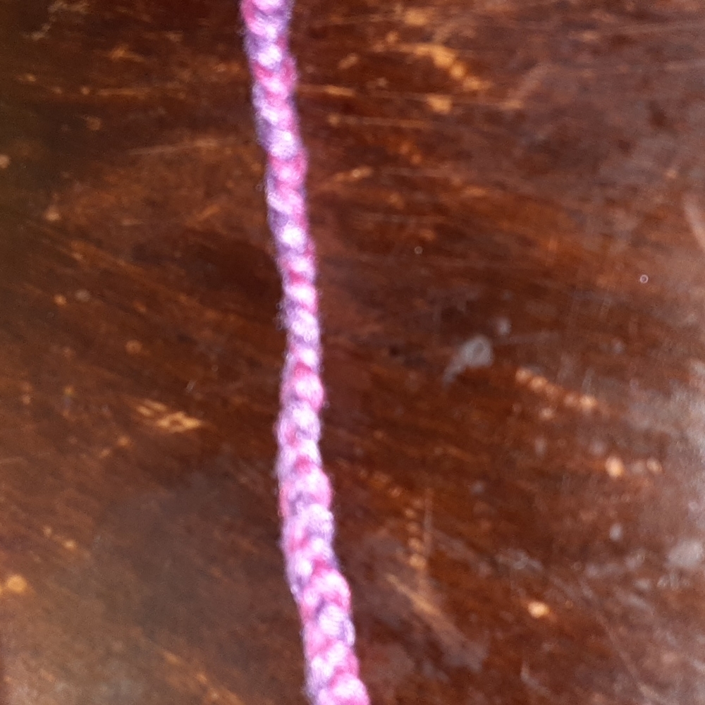 Keychain att - Picture 2 of 2